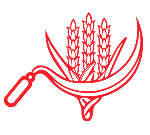 Communist Party of India